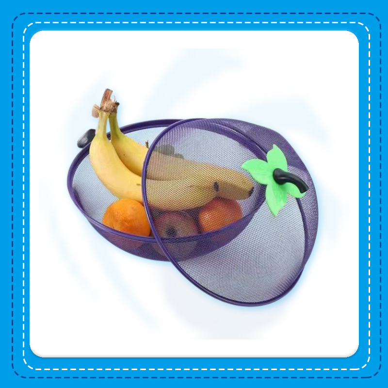 Alma kosár konyhai mosótál