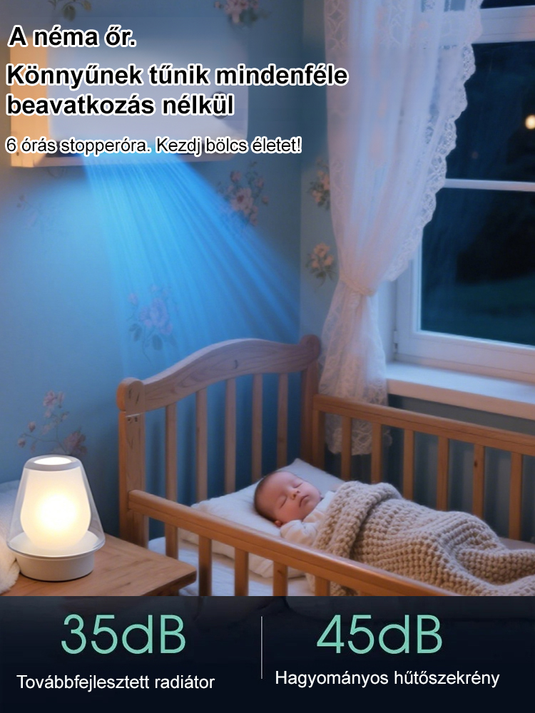 Mondjon búcsút a drága szerelési díjaknak és a főbérlői engedélyeknek! Behoble német fúrásmentes mobil klíma, 3 másodperces gyorshűtés!