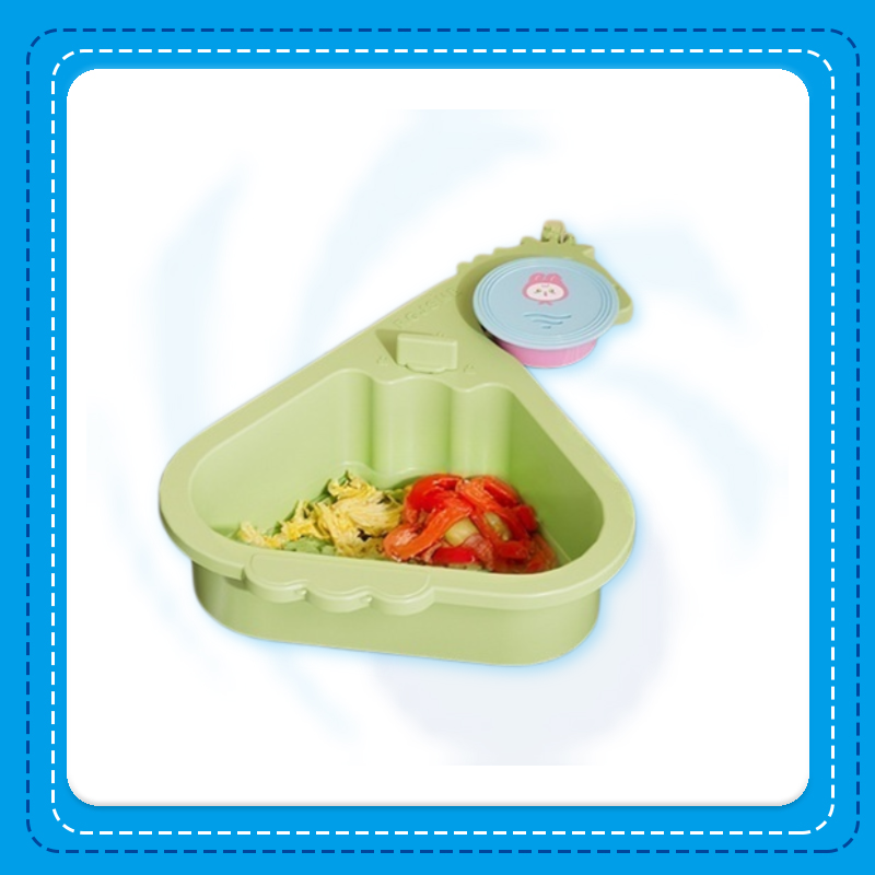 Konyhai szűrőkosár tapadókoronggal