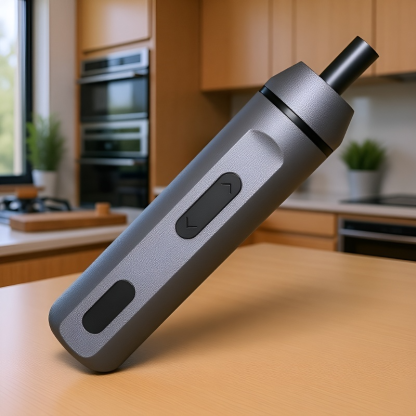  Ipari minőségű mini elektromos csavarhúzó otthoni használatra