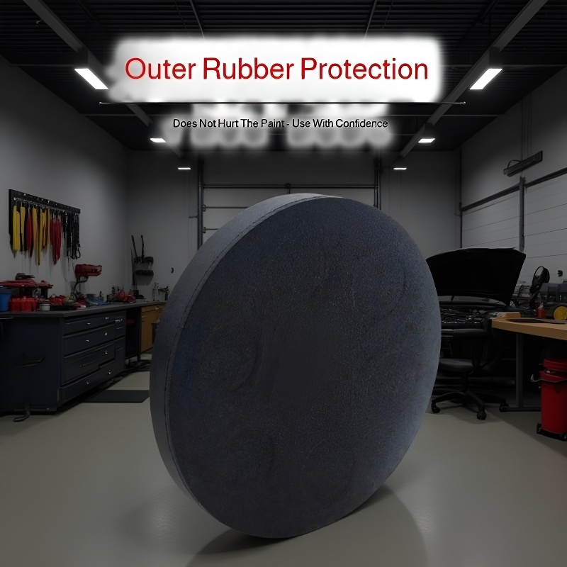 Drum Washer Magnetic Door Stop Bracket Holder Clip