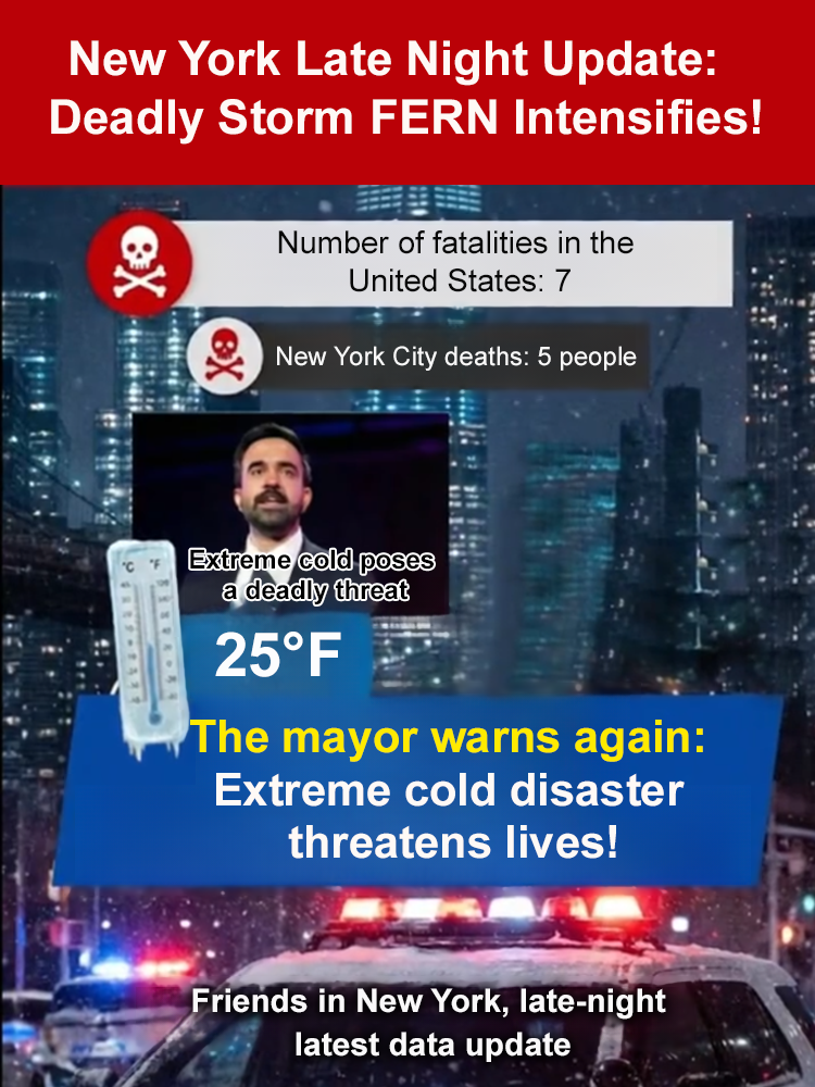  Emergency Survival Space Blanket | 90% Heat Retention | Waterproof Thermal Shield | Compact Design | NASA Grade Tech ❄️🛡️