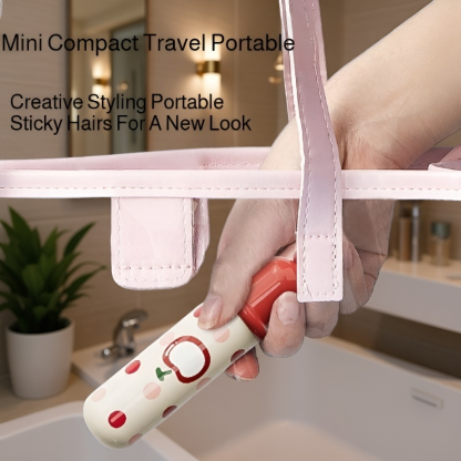 Multifunctional Replaceable Cute Stickers for Household Use