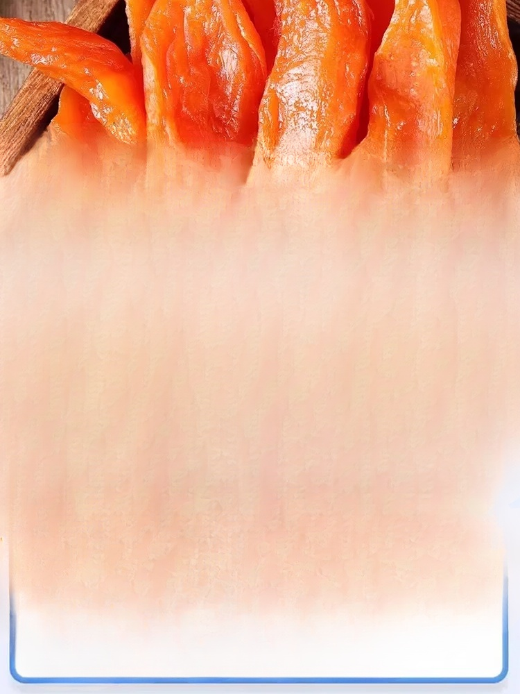 ✨【Available Only 20 Days/Year】 Premium North Carolina sweet potatoes, freshly harvested with incredibly rich and plump flesh ✨