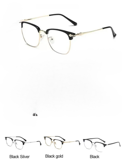 ✨Upgrade Your Vision for the Price of a Few Coffees ☕️ Get intelligent, auto-focus, blue-light blocking readers that adjust to YOU. ✨No prescription needed