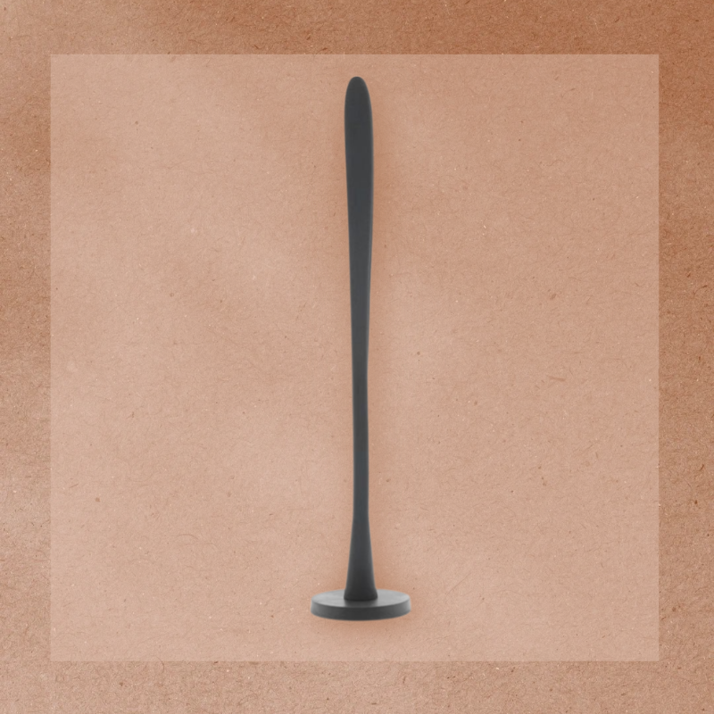 Drum Washer Magnetic Door Stop Bracket Holder Clip