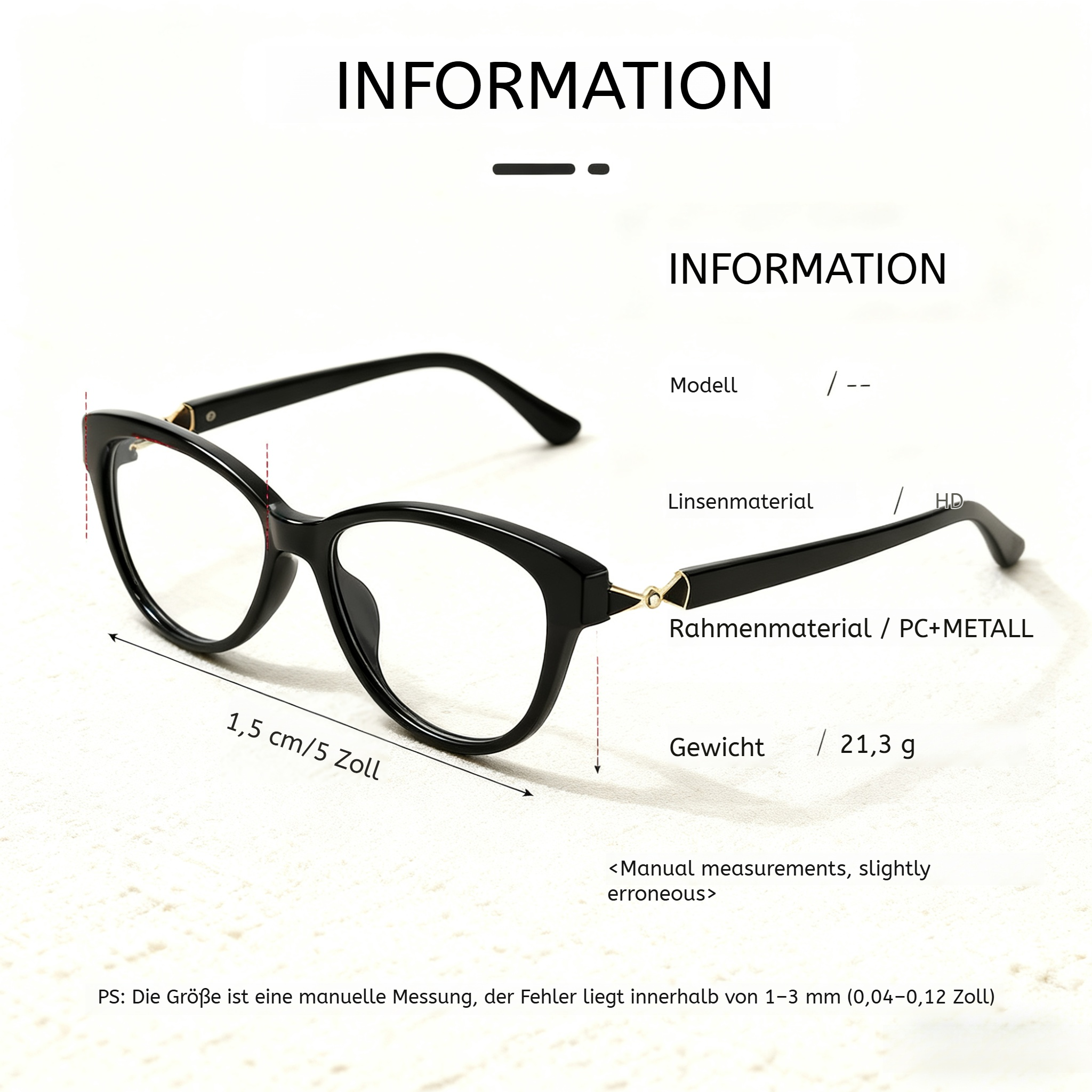 更换图片背景 - 2025-10-21T185244.435.png