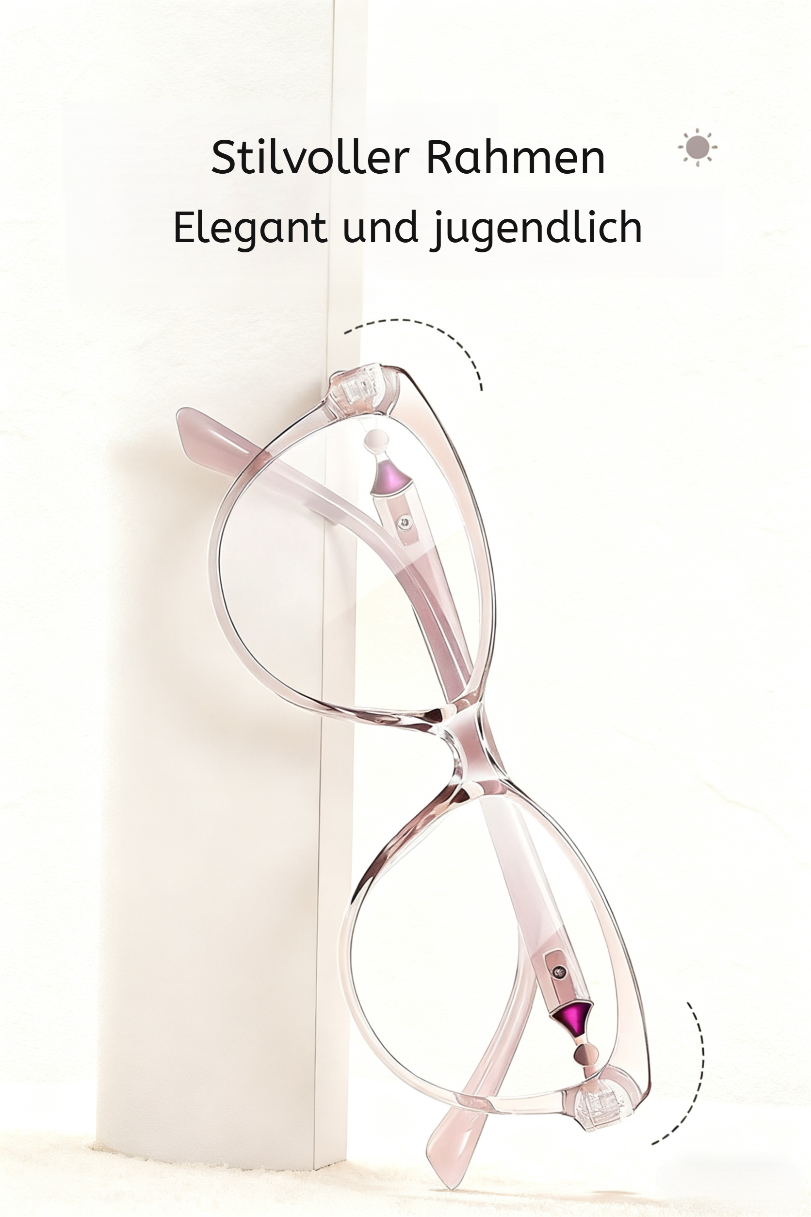 更换图片背景 - 2025-10-21T185252.954.png