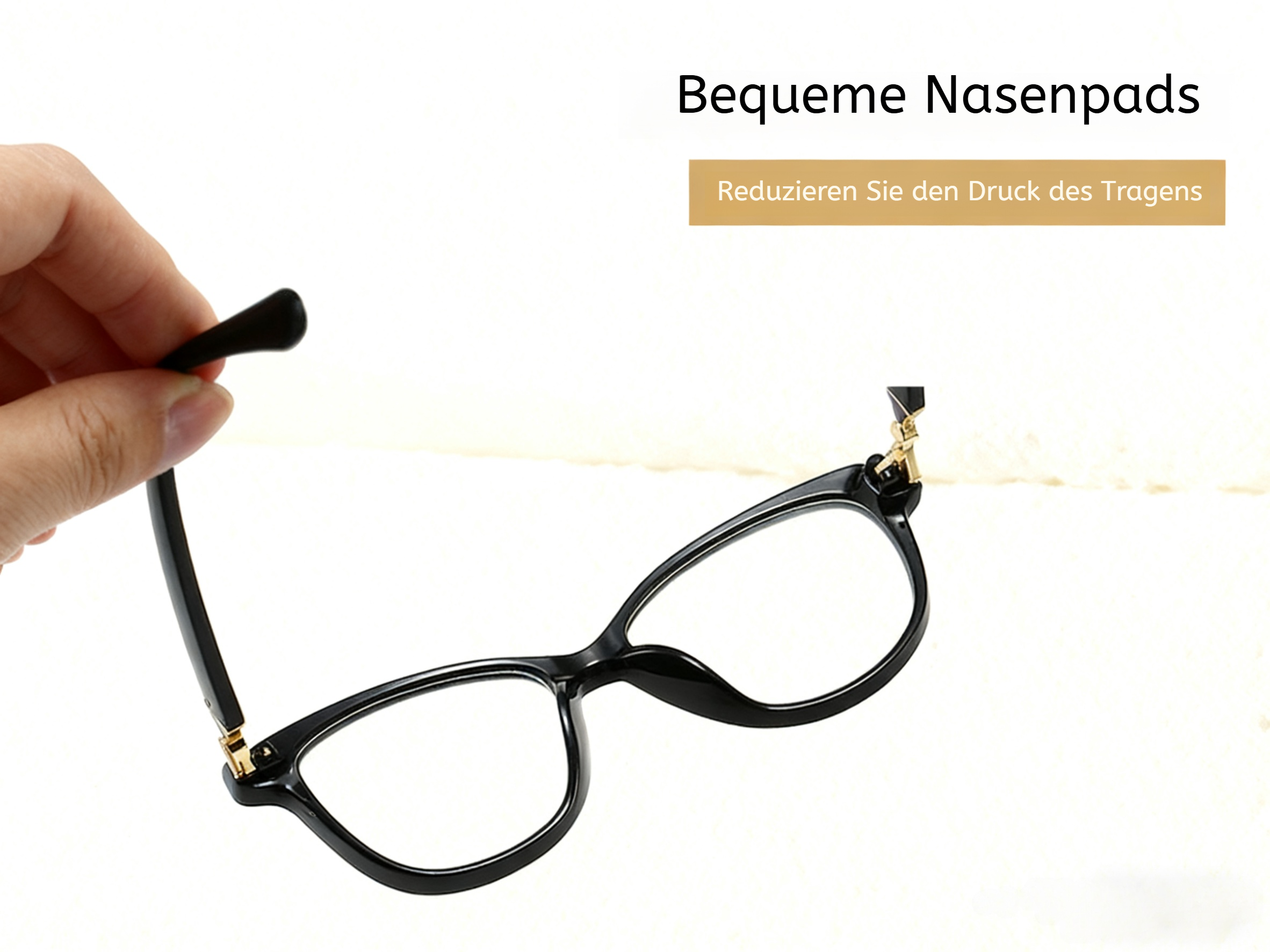 更换图片背景 - 2025-10-21T185249.266.png