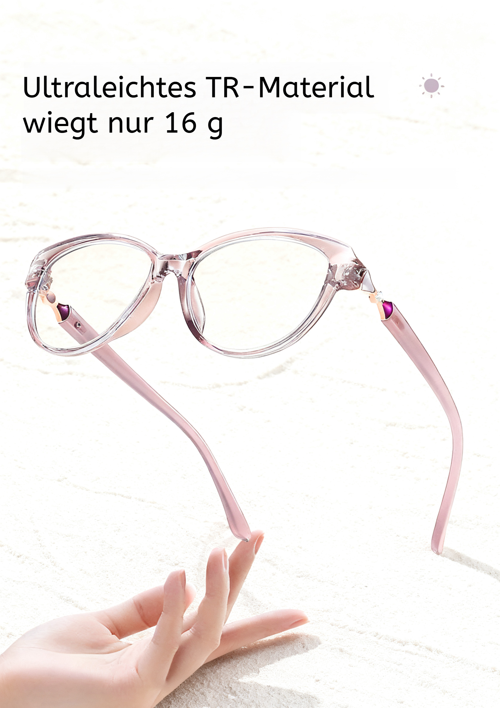 更换图片背景 - 2025-10-21T185253.852.png