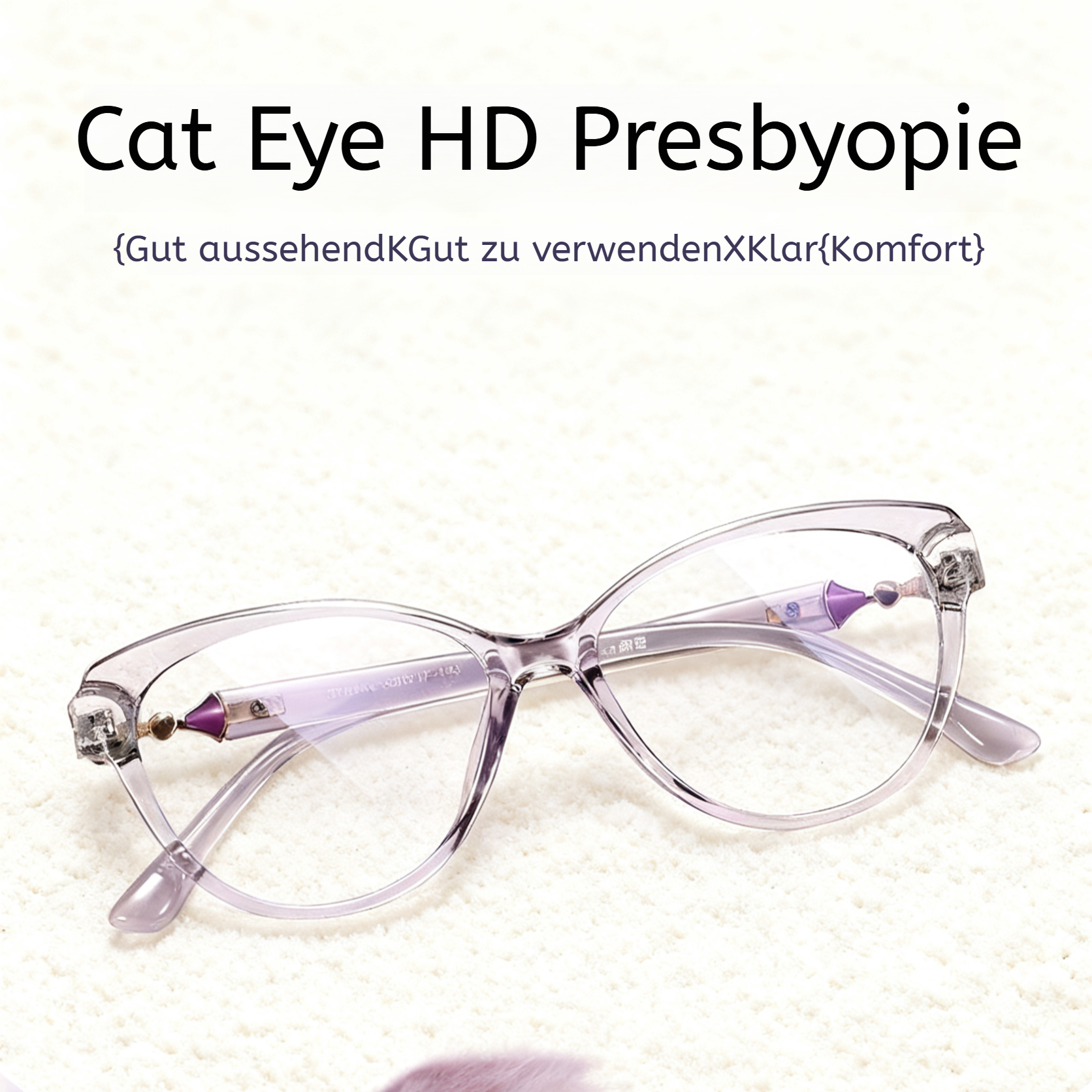 更换图片背景 - 2025-10-21T185300.642.png