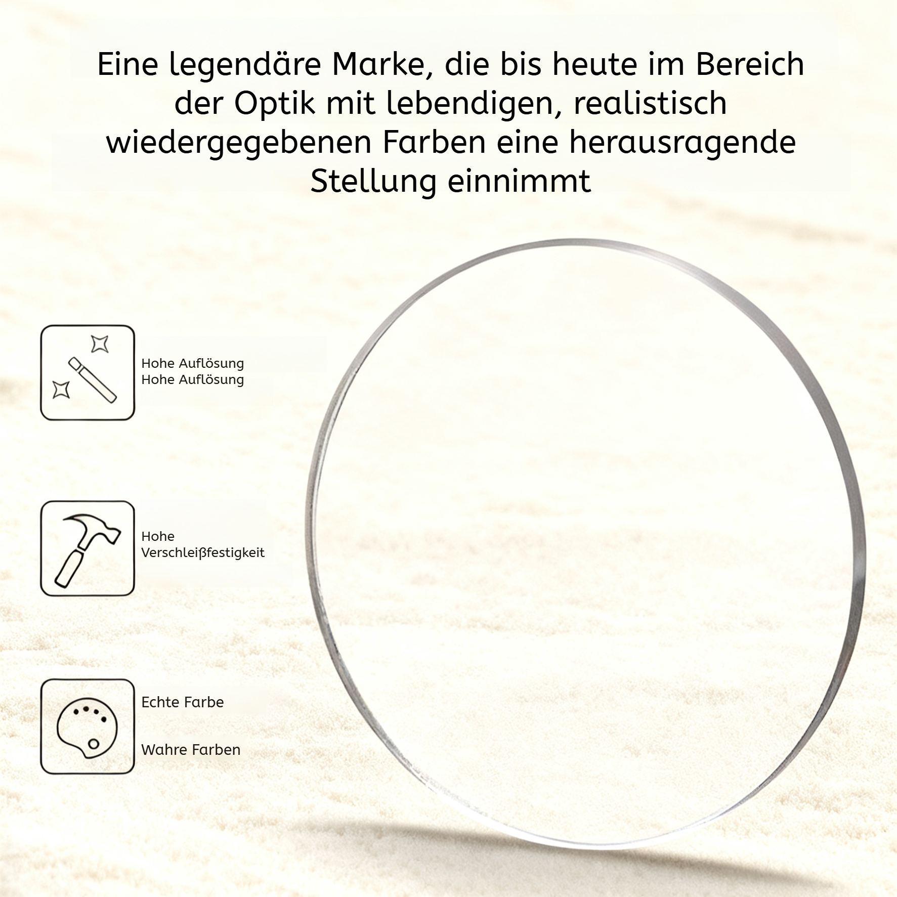 更换图片背景 - 2025-10-21T185257.925.png