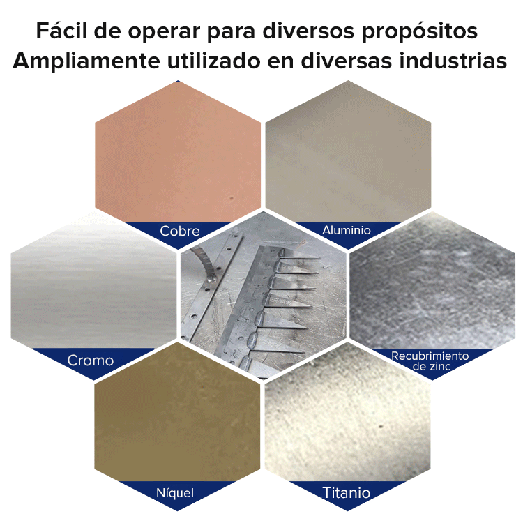 Industrielle Laserschweißwerkzeuge