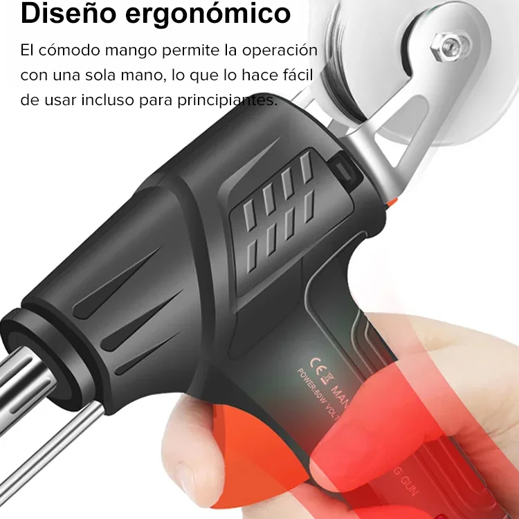 Industrielle Laserschweißwerkzeuge