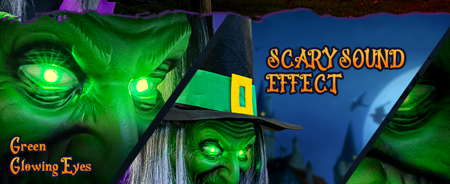 halloween decorations-halloween decorations-halloween decorations-halloween decorations-halloween