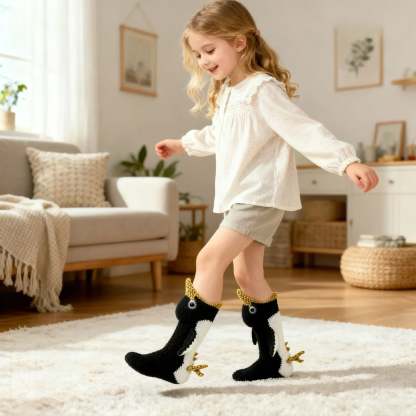 HOT SALE 51% OFF 3D Animal Socks