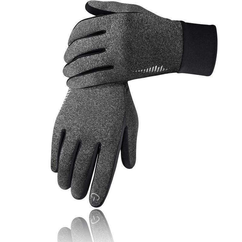 📢📢Thermal Touch Screen Winter Gloves