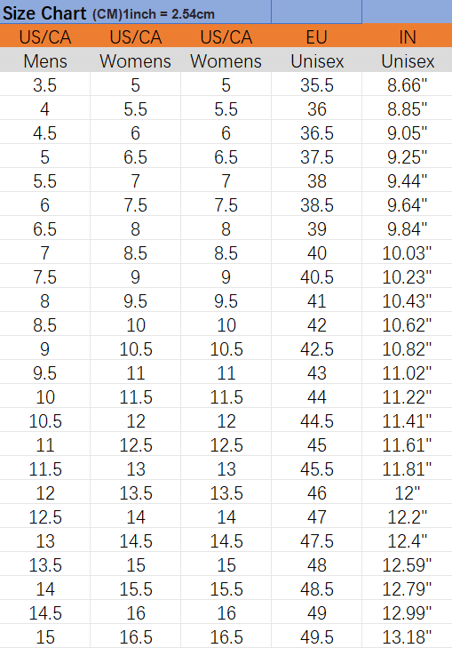 Marisol Women's Casual Retro Loafers