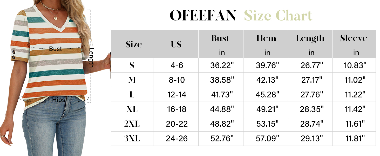 womens tops