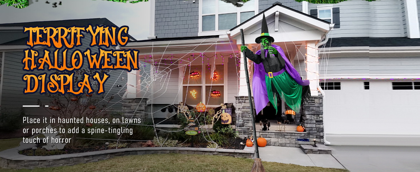 halloween outdoor decor-halloween outdoor decor-halloween outdoor decor-halloween outdoor decor