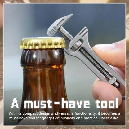 (Clearance Sale - 49% OFF) Practical multi-functional tool