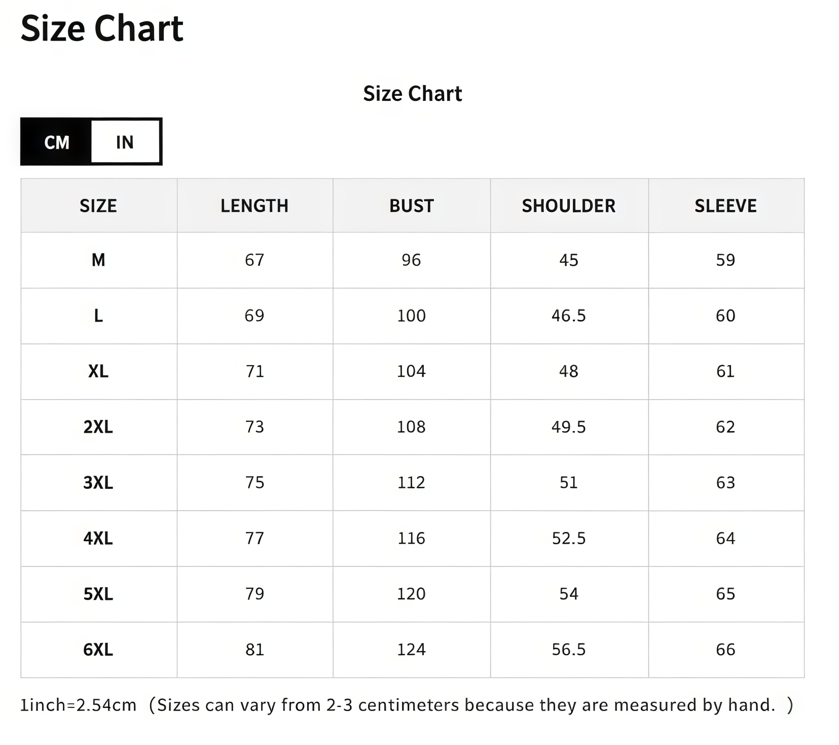 Men Can’t Get Enough of This Cozy Calfskin Leather Blazer