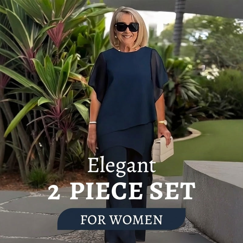 CurveCraft™ — Embrace Every Curve with All-Day Comfort and Confidence