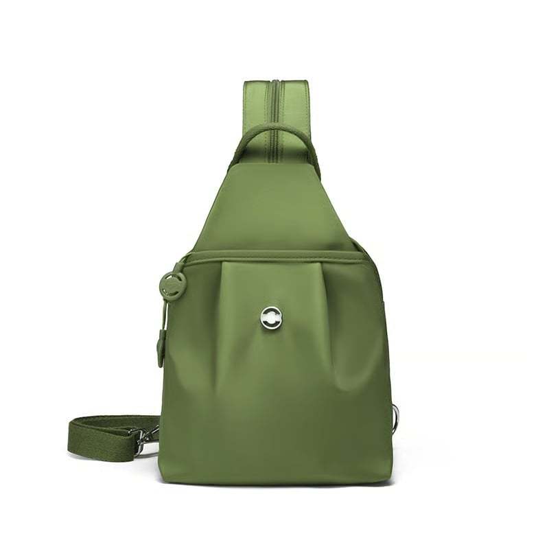 Premium 3 in 1 Anti-Theft Travel Tote Bag🎒