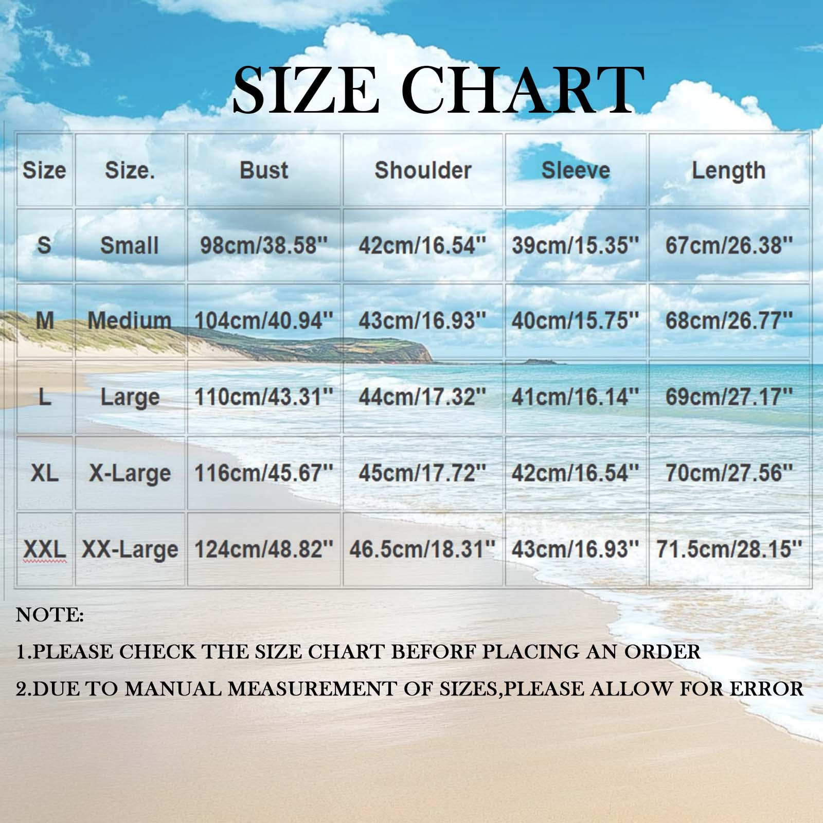 Qgtaibl Cotton 3/4 Length Sleeve Blouse for Women Casual Button Notch V Neck Tunic Tops Flowy Ruffle Sleeve Loose Fit Shirts Pink XL