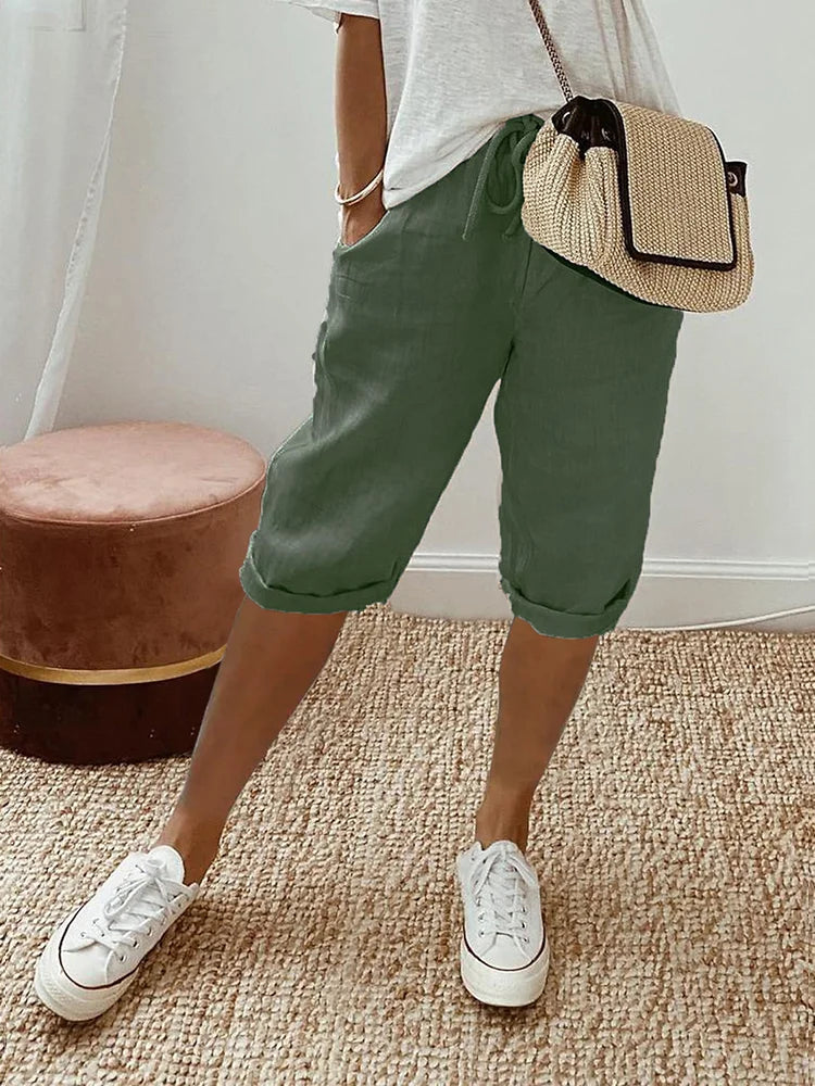 Men’s Summer Shorts