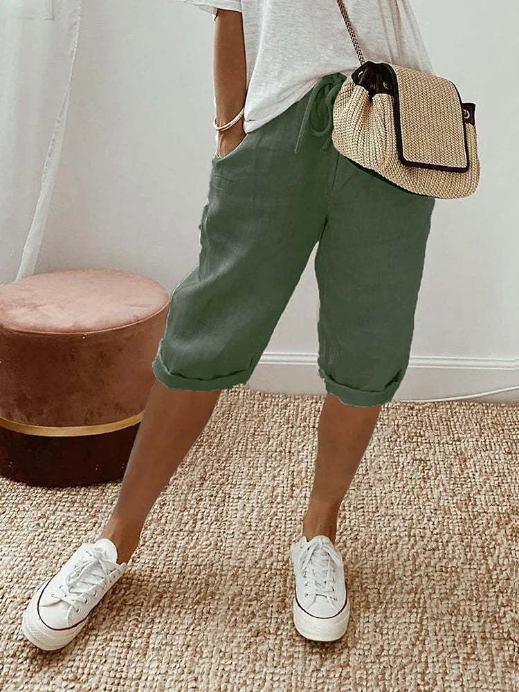 Men’s Summer Shorts