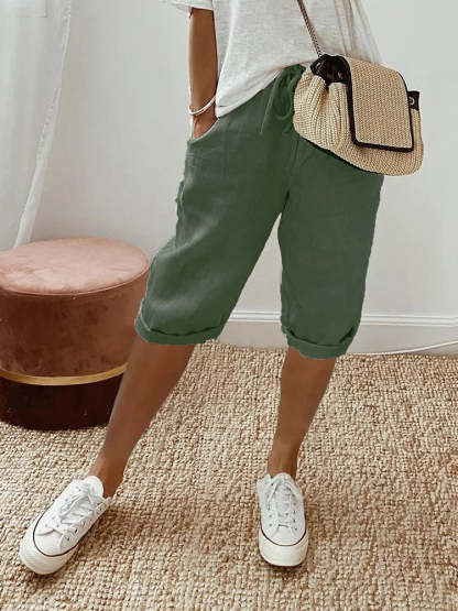 Men’s Summer Shorts