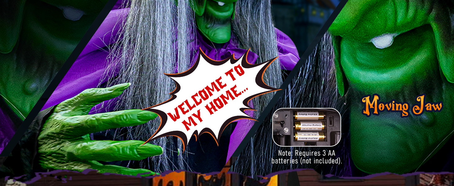 halloween outdoor decorations-halloween outdoor decorations-halloween outdoor decorations