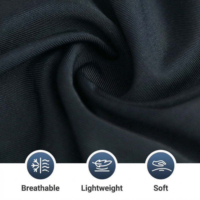 CurveCraft™ — Embrace Every Curve with All-Day Comfort and Confidence