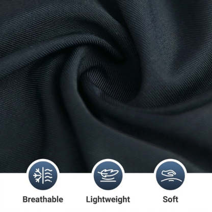 CurveCraft™ — Embrace Every Curve with All-Day Comfort and Confidence