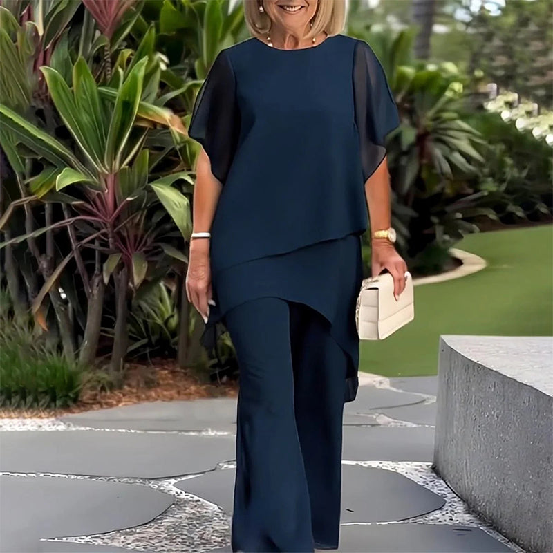 CurveCraft™ — Embrace Every Curve with All-Day Comfort and Confidence