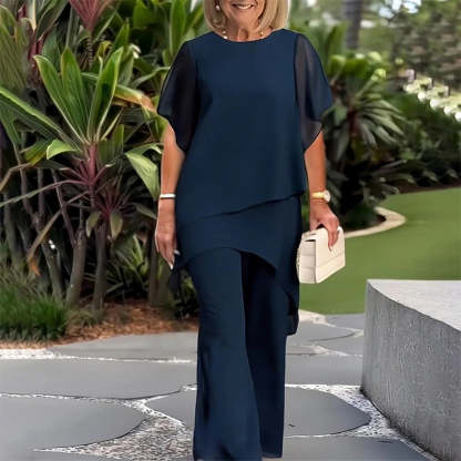 CurveCraft™ — Embrace Every Curve with All-Day Comfort and Confidence