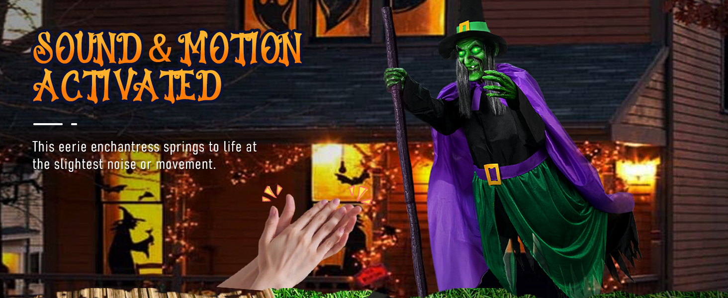 halloween decorations-halloween decorations-halloween decorations-halloween decorations-halloween