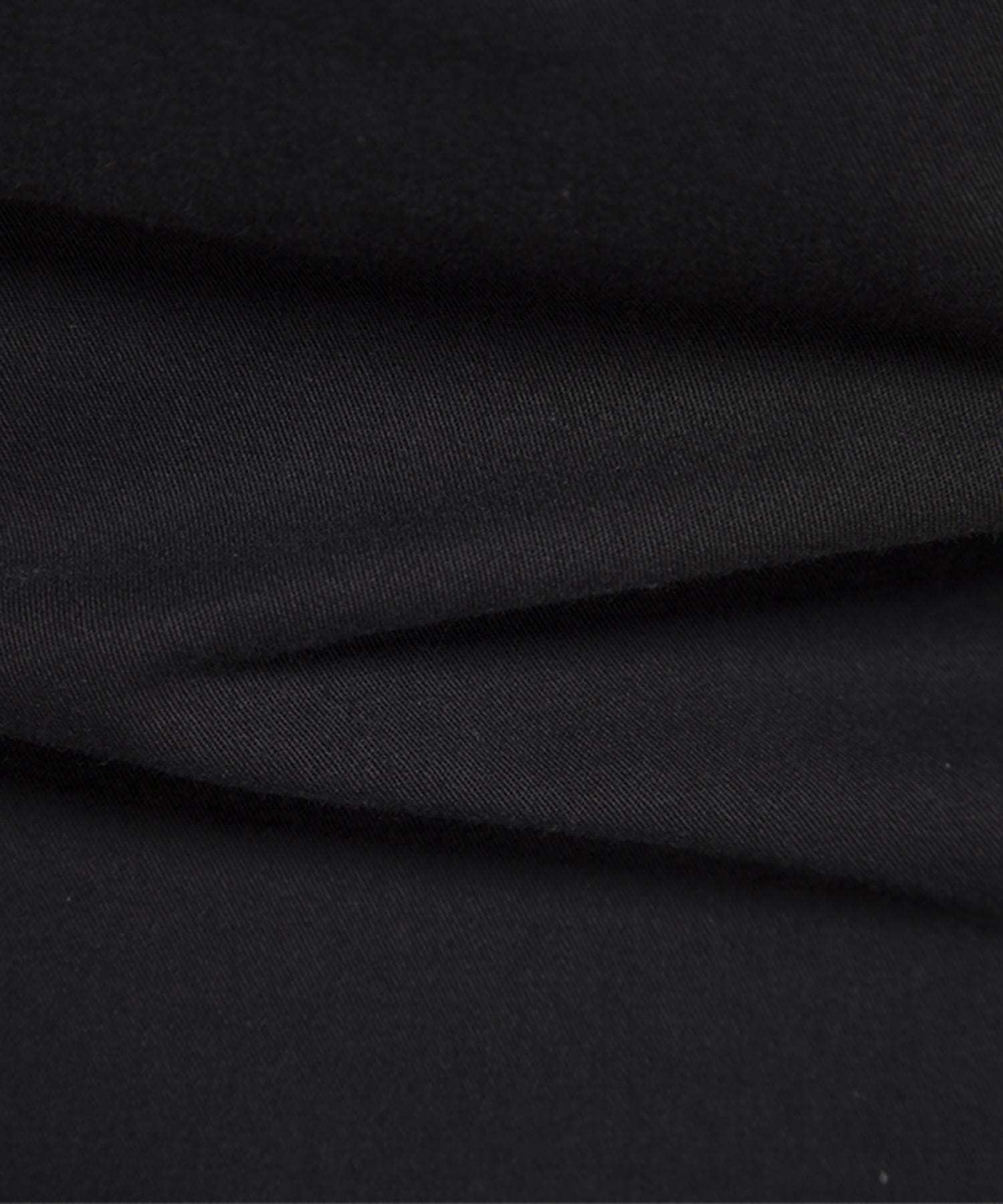 Whisper Shirt (4 Designs)