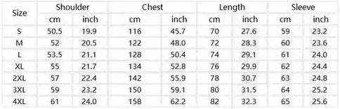 Men's Classic Comfort Pullover