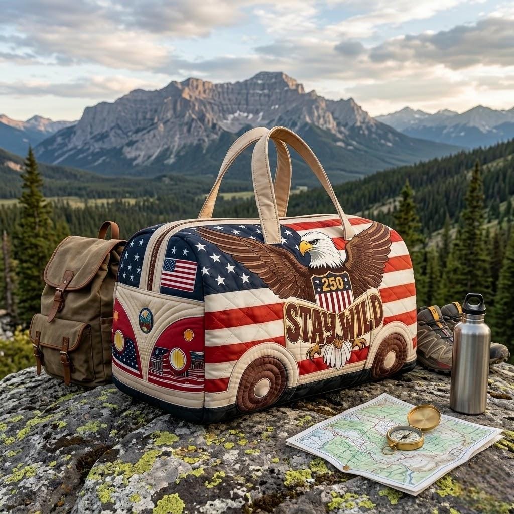 Handbags Usa - Etsy