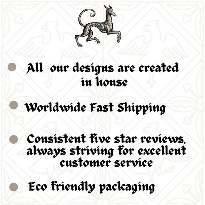 Medieval Crowned Cat Mug: Illuminated Manuscript Style, Cat Gift