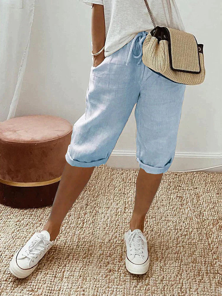 Men’s Summer Shorts