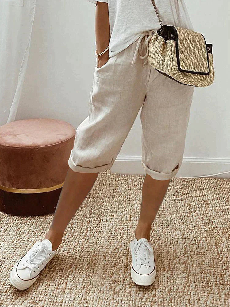 Men’s Summer Shorts