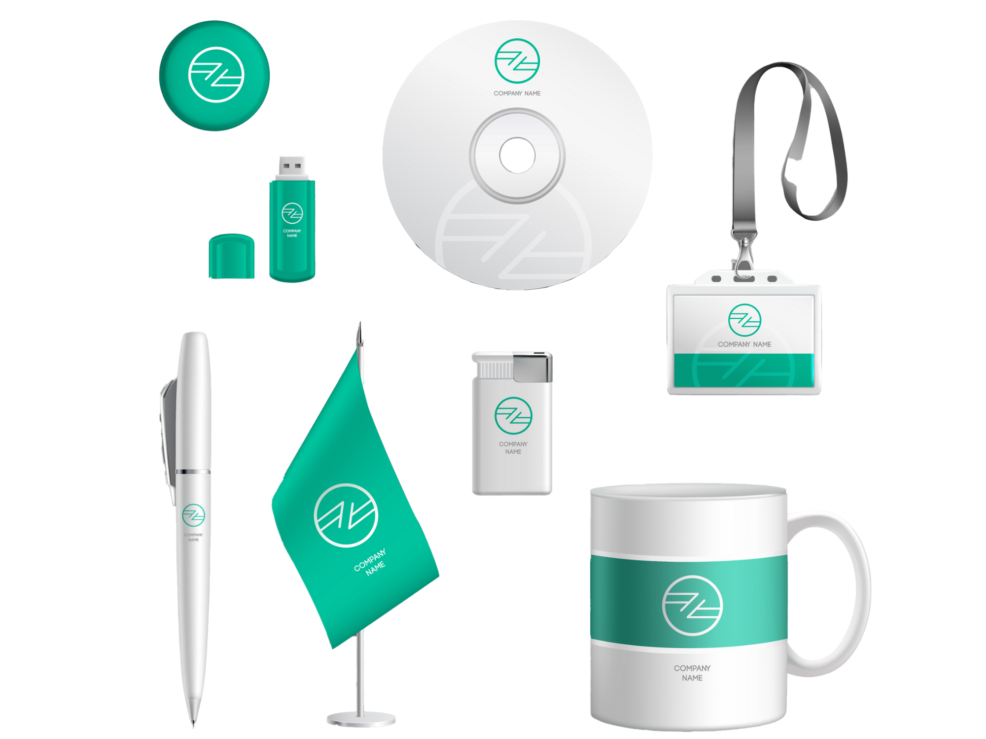Promotional Products
