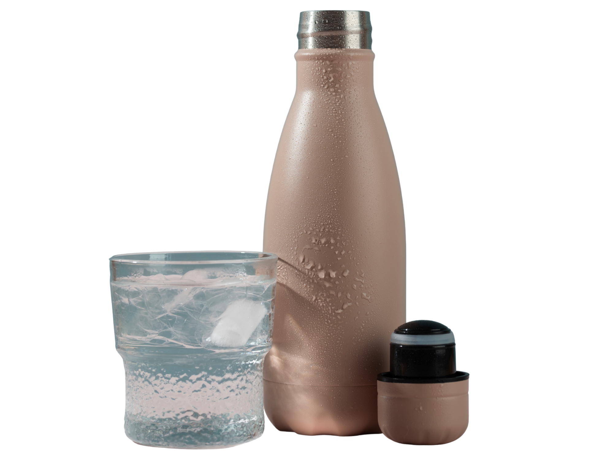 Promotional Products