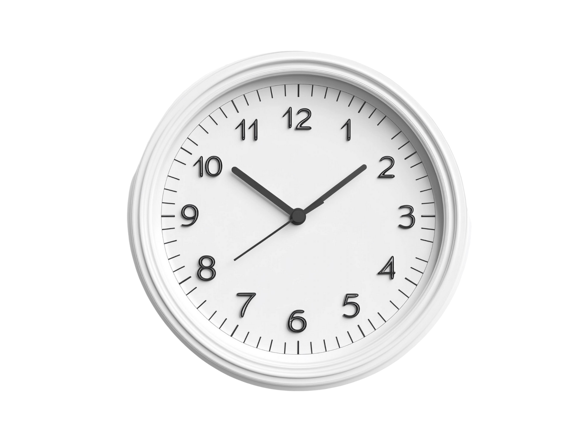 Last Minute Promotional Products