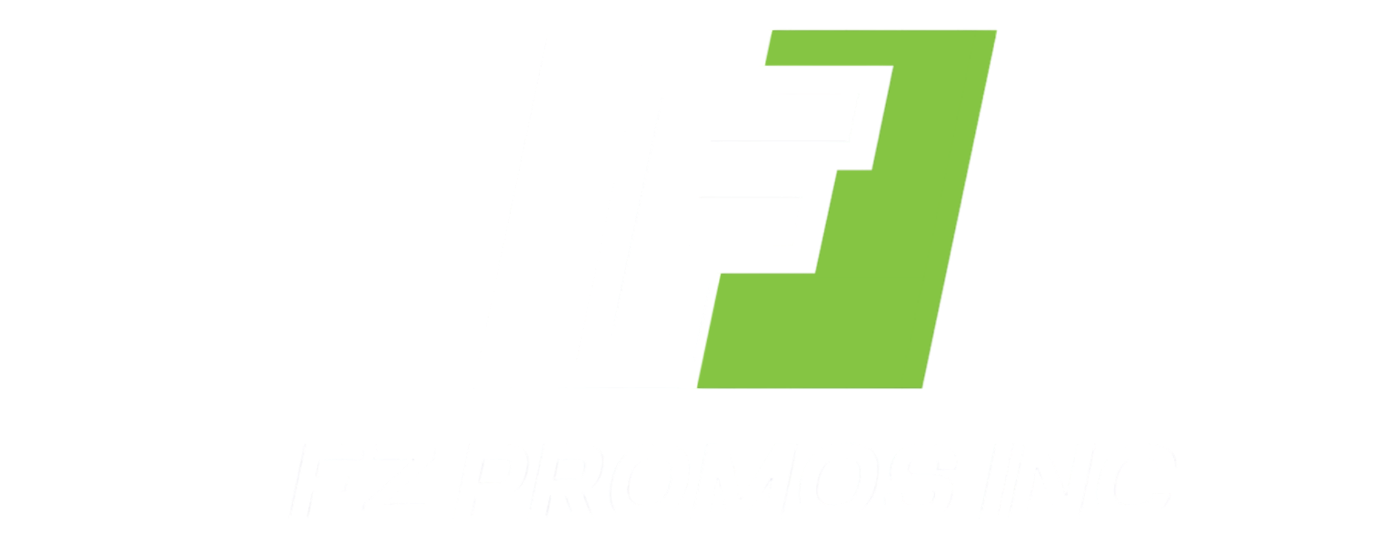 FZ Promos Inc