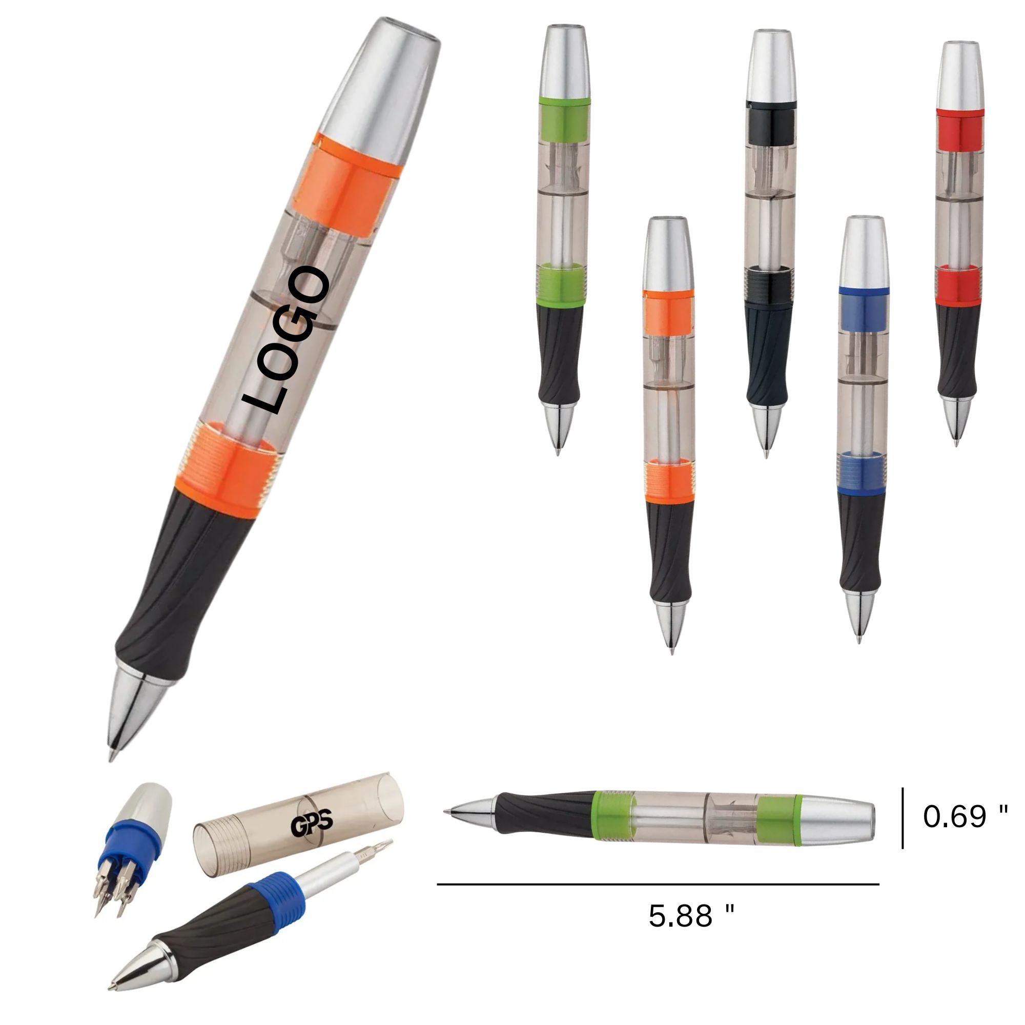 Thames Valley Police