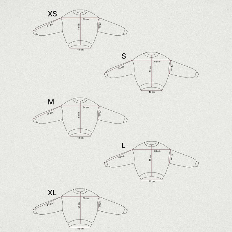 i2uRg/ikztQlPTS0CDgDIBg9GP8cRJTRNevP